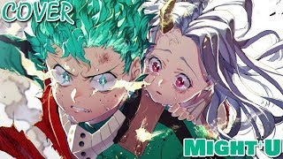 "i'll never let you go again!!!!!" ________ links twitter:
https://twitter.com/mattrlive instagram:
https://www.instagram.com/mattrlive/ spotify: ht...