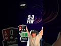 2-3 FTW y la intuición al máximo 😎 #poker #pokeronline #publicidad #allin #fypシ゚viral #fypシ #gaming