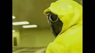 Async Researcher Async Supervisor Breathing Sound