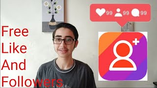 How to get Instagram followers and likes | 100% legit screenshot 5