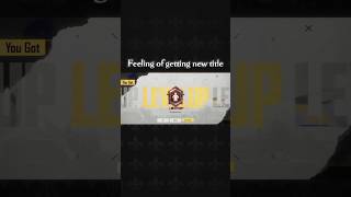 #bgmishorts #pubgmobile #battlegroundmobileindiamontagepubgmobilemontage #pubg #gaming