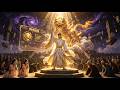 [Multi SUB] (全集)現代小夥穿越異獸橫行的武道世界,他開局受盡嘲諷,手握饕餮系統,集齊神獸武魂一路逆襲封神!#最火短剧推荐 #短剧全集 #精彩大陆短剧