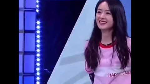 #triệulệdĩnh #vươngnhấtbác #trieuledinh #zhaoliying #wangyibo #vuongnhatbat