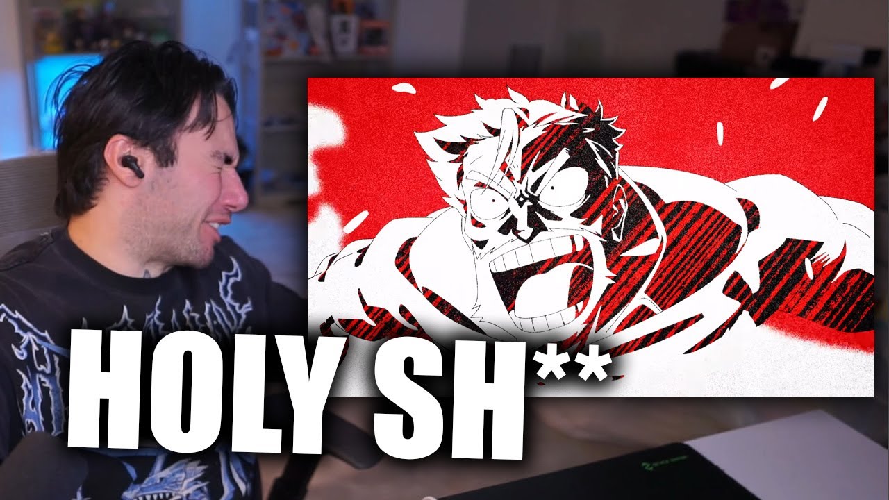 САНДА - Открытие 1 (РЕАКЦИЯ)