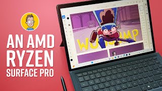 : Minisforum V3 Review