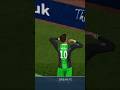 messi unbelievable 🥅 goals #football #viral