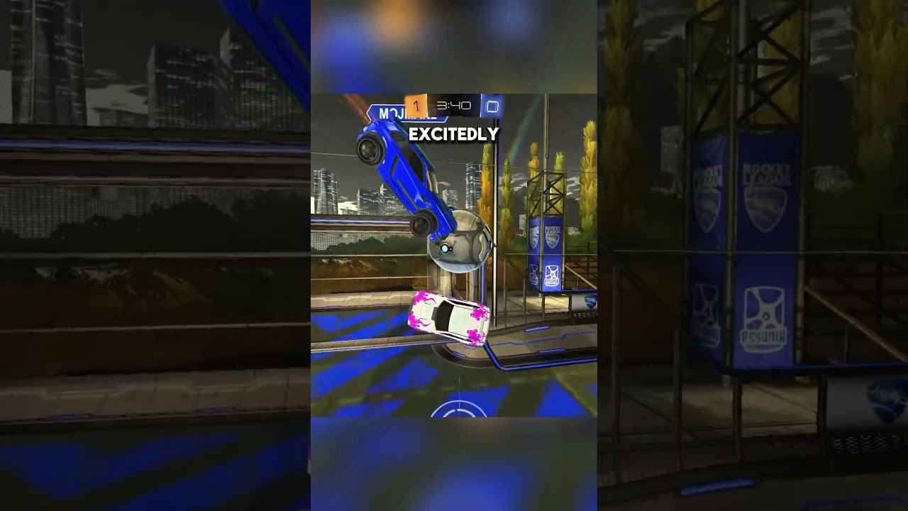 буквально каждый раз 😭 