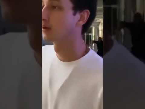 Ağlın varsa evlənmə😅😅🤣whatsapp