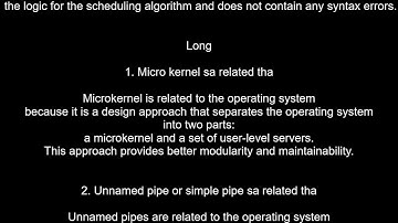 Current Paper VU CS604   Today Paper  Mid Term Exams Spring 2024.