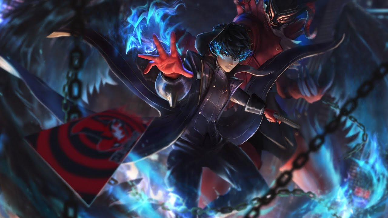 mkleo-joker-montage-youtube