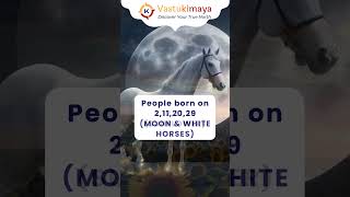 Lucky Mobile Wallpaper According to Astrology.. find the details in the description 👇.