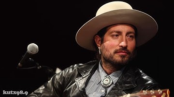 Thumbnail of Hermanos Gutiérrez Live in KUTX Studio 1A