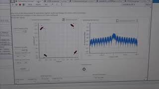 POSTECH WiSe LAB: Implementation of the Full-Duplex System with PXI Device (30 s version, No subs.) screenshot 5