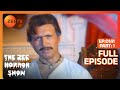 The Zee Horror Show - Haveli 1 - Full Episode 141 - India`s No 1 Hindi Horror Show by Zee Tv