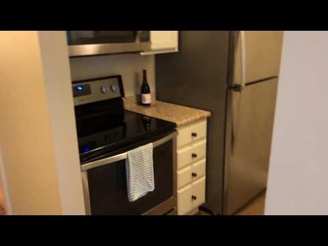 37 Clearview Drive, Scarborough, ME home video tour