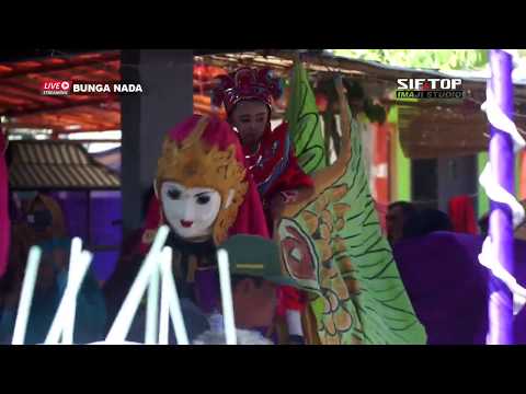 Download lagu Live Bunga Nada - Singa Dangdut | Kubangwungu Ketanggungan Brebes | 24 Agustus 2019 Live Bunga Nada - Singa Dangdut | Kubangwungu Ketanggungan Brebes | 24 Agustus 2019