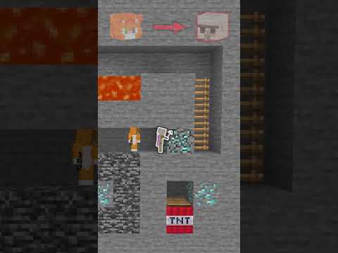 МУРАВЬИНАЯ БИТВА 1 🐜 | WICSUR #shorts