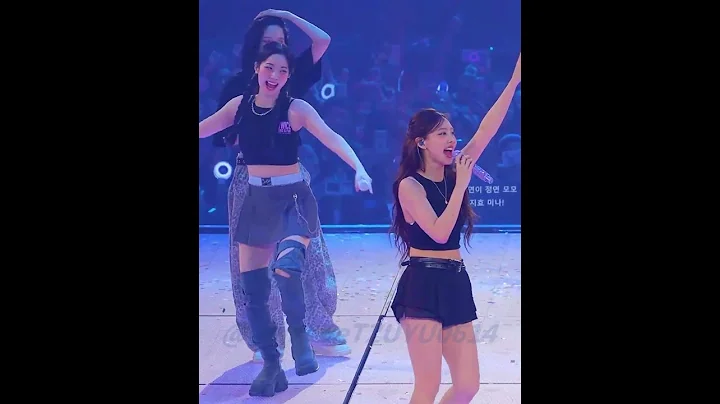 【TWICE TZUYU】"TWICE SONG"2025🥰🥰🥰【THIS IS FOR】