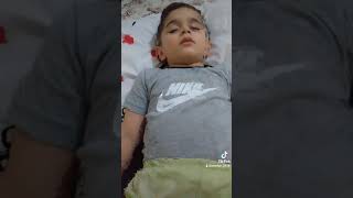 Oy Bu Ne Sicak Yarabbim