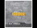 Feeder - Fools Can't Sleep