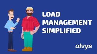 The Easy Way to Source, Fulfill, and Manage Loads