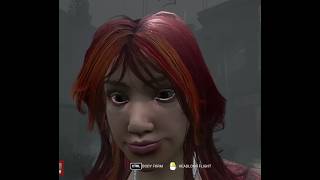 "This was a 1k 2 minutes ago" /  DBD Compilation Twitch Highlights