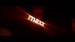 #MaxxC1