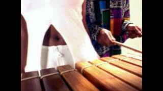 Dr VICTOR - KALIMBA
