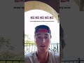 I bet bro would crush the USA TEST 🇺🇸 🇺🇸 🇺🇸 Link in bio 🦅