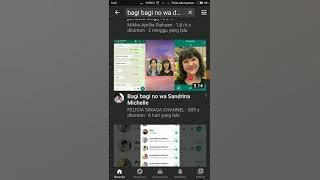 Liat nomor DJS(Dari Jendela SMP) di YouTube