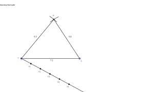 Problem Set 48