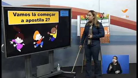 O que acontece com o resultado da multiplicação Quando o fator e 1?