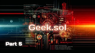 Inheritance in Solidity: Building Reusable Components Wealth