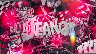 ZN MOSAICO 🎲🎰 - MC GW - DJ JEAN 011