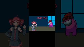 Telling Teto Soloing Rules (Rule 2)