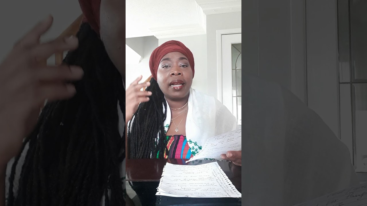 FOR DIHALLI/ UNIVERSAL PRINCIPLES FOR SUCCESS