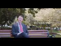 Ben Barrowclift LJ Hooker Toowomba Market Update