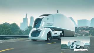 15 incredible inventions for trucks