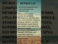 www.netbuyllc.com