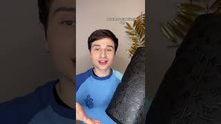 Do Not Shop At Rebag