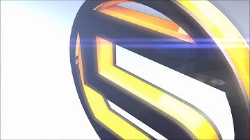 o5 Offical Intro | Made By VisionFX