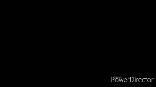 Gtw Mik Been Here Before Instrumental