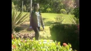 TAPAN HALA || ARIYANTO HAYON || Lagu Daerah Lamaholot || cipta: ARIYANTO HAYON