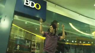 BDO Commercial - Feel Good