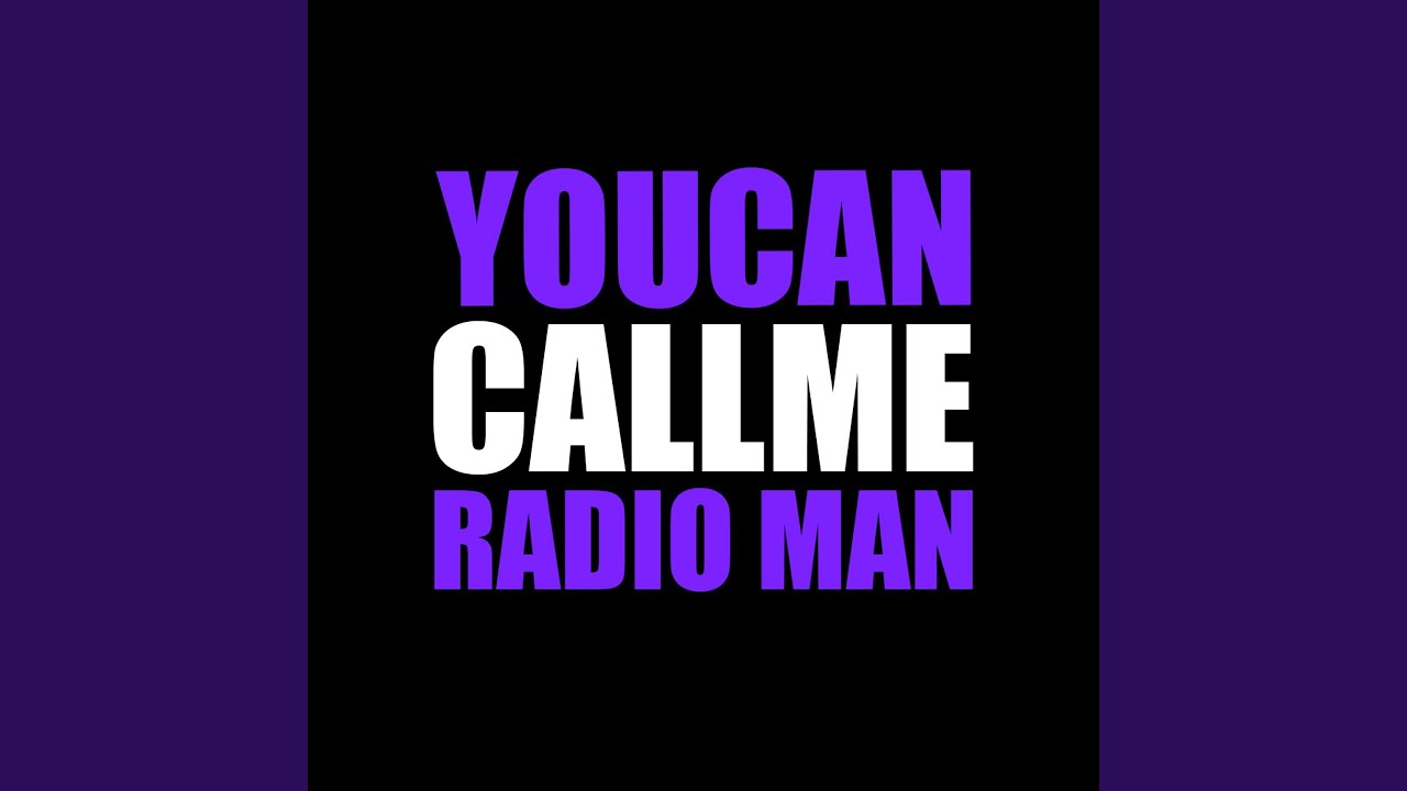 หยิบเบียร์สิงห์ (feat. GH)