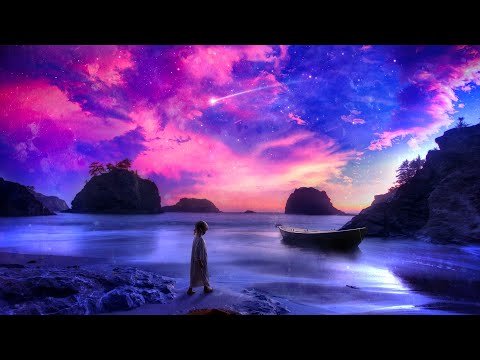 Echosoft - A.M. Reflections auf YouTube ansehen Echosoft - A.M. Reflections auf YouTube ansehen