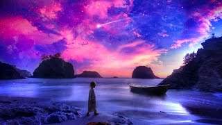 Echosoft - A.M. Reflections