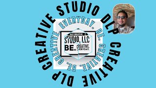 The Artof Echoes Something Different Experimental Music