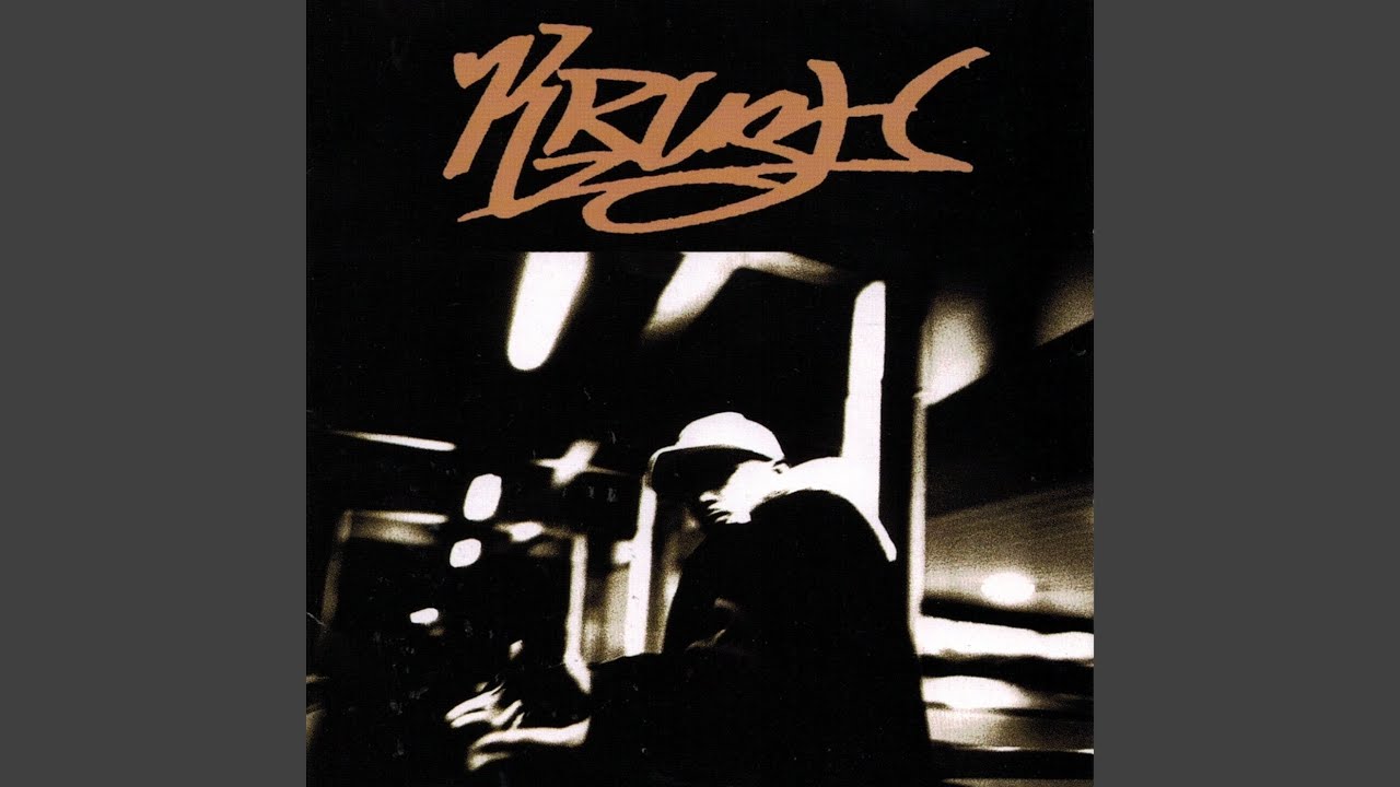 Watch Underneath the System on YouTube Watch Underneath the System on YouTube