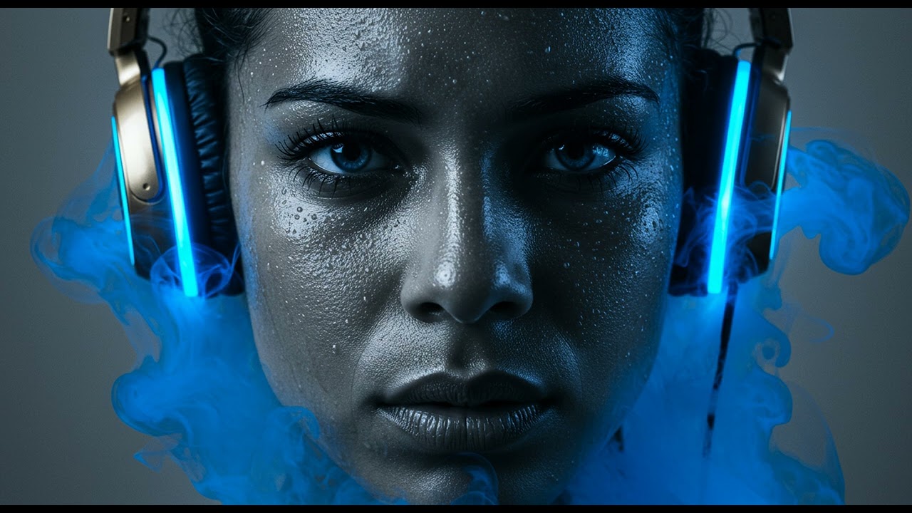 Gym Motivational Music | Savage Mindset: Part 18